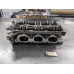 #WL03 Right Cylinder Head For 10-12 Hyundai Santa Fe  3.5 221113CAH0