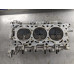 #WL03 Right Cylinder Head For 10-12 Hyundai Santa Fe  3.5 221113CAH0