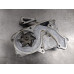 21D102 Water Coolant Pump From 2012 Hyundai Santa Fe  3.5 251003C130