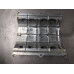 21D104 Engine Oil Baffle For 11-12 Hyundai Santa Fe  3.5 215253C301