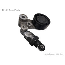 21D106 Serpentine Belt Tensioner For 11-12 Hyundai Santa Fe  3.5 252813C100