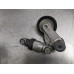 21D106 Serpentine Belt Tensioner For 11-12 Hyundai Santa Fe 3.5 252813C100 21D106 Serpentine Belt Tensioner For 11-12 Hyundai Santa Fe 3.5 252813C100