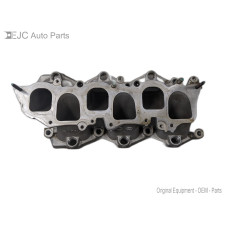21D108 Lower Intake Manifold For 10-12 Hyundai Santa Fe  3.5 283233C000