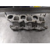 21D108 Lower Intake Manifold For 10-12 Hyundai Santa Fe 3.5 283233C000 21D108 Lower Intake Manifold For 10-12 Hyundai Santa Fe 3.5 283233C000