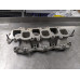 21D108 Lower Intake Manifold For 10-12 Hyundai Santa Fe 3.5 283233C000 21D108 Lower Intake Manifold For 10-12 Hyundai Santa Fe 3.5 283233C000