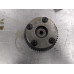 21F304 Intake Camshaft Timing Gear For 11-12 Hyundai Santa Fe  3.5 243503C112