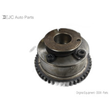 21F305 Exhaust Camshaft Timing Gear For 11-12 Hyundai Santa Fe  3.5 243703C113