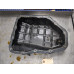 21F309 Lower Engine Oil Pan For 08-12 Hyundai Santa Fe  3.5