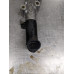 21F310 Left Exhaust Variable Valve Timing Solenoid For 11-12 Hyundai Santa Fe  3.5