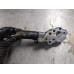 21F310 Left Exhaust Variable Valve Timing Solenoid For 11-12 Hyundai Santa Fe  3.5