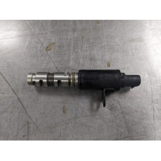 21F313 Left Intake Variable Valve Timing Solenoid For 11-12 Hyundai Santa Fe  3.5