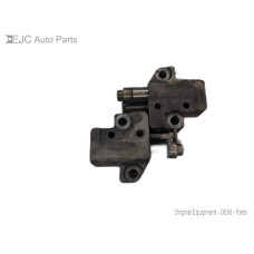 21F315 Timing Chain Tensioner Pair For 11-12 Hyundai Santa Fe  3.5 244103C300