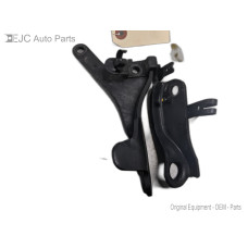 21F319 Engine Lift Bracket For 11-12 Hyundai Santa Fe  3.5