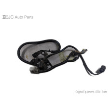 21F320 Knock Detonation Sensor For 11-12 Hyundai Santa Fe  3.5 393203C200