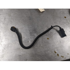 21F321 Knock Detonation Sensor For 11-12 Hyundai Santa Fe  3.5 393203C200