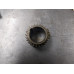 21F322 Crankshaft Timing Gear For 11-12 Hyundai Santa Fe  3.5