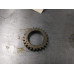 21F323 Crankshaft Timing Gear For 11-12 Hyundai Santa Fe  3.5