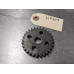 21F324 Oil Pump Drive Gear For 11-12 Hyundai Santa Fe  3.5