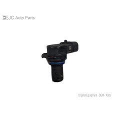 21F327 Camshaft Position Sensor For 11-12 Hyundai Santa Fe  3.5 393183C100