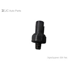 21F330 Engine Oil Pressure Sensor For 11-12 Hyundai Santa Fe  3.5 393003C100