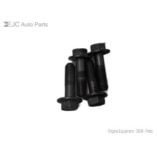 21F333 Camshaft Gear Bolts All For 11-12 Hyundai Santa Fe  3.5