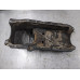 HBG404 Engine Oil Pan For 88-99 Chevrolet k1500  5.0 10128320