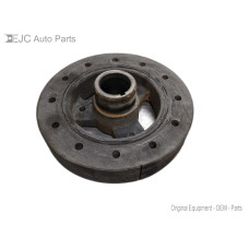 22J202 Crankshaft Harmonic Balancer For 96-99 Chevrolet k1500  5.0