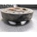 22J202 Crankshaft Harmonic Balancer For 96-99 Chevrolet k1500  5.0