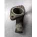 22J204 Thermostat Housing For 96-99 Chevrolet k1500  5.0 12556594