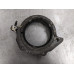 22J205 Rear Oil Seal Housing For 96-99 Chevrolet k1500  5.0 14088557