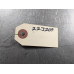 22J207 Crankshaft Trigger Tone Ring For 96-99 Chevrolet k1500  5.0