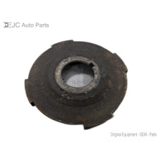 22J207 Crankshaft Trigger Tone Ring For 96-99 Chevrolet k1500  5.0