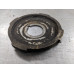 22J207 Crankshaft Trigger Tone Ring For 96-99 Chevrolet k1500  5.0