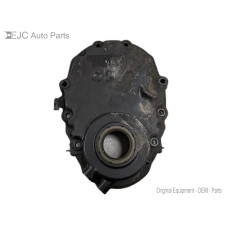 22J217 Engine Timing Cover For 96-99 Chevrolet k1500  5.0 12558343