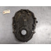 22J217 Engine Timing Cover For 96-99 Chevrolet k1500  5.0 12558343