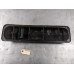22J218 Left Valve Cover For 96-99 Chevrolet k1500  5.0