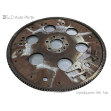 22J221 Flexplate For 96-99 Chevrolet k1500  5.0