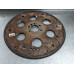 22J221 Flexplate For 96-99 Chevrolet k1500  5.0
