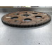 22J221 Flexplate For 96-99 Chevrolet k1500  5.0