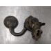 22J224 Engine Oil Pump For 96-99 Chevrolet k1500  5.0