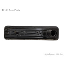 22J226 Right Valve Cover For 96-99 Chevrolet k1500  5.0