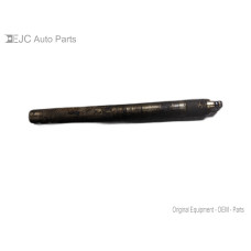 22J227 Oil Pump Drive Shaft For 96-99 Chevrolet k1500  5.0