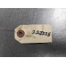 22J228 Cylinder Head Bolt Kit For 96-99 Chevrolet k1500  5.0