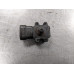 22J230 Engine Oil Pressure Sensor For 96-99 Chevrolet k1500  5.0