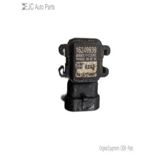 22J230 Engine Oil Pressure Sensor For 96-99 Chevrolet k1500  5.0