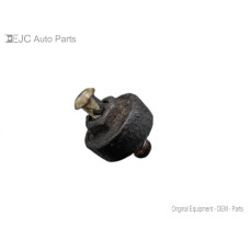 22J232 Knock Detonation Sensor For 96-99 Chevrolet k1500  5.0 10456287