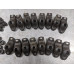 22J234 Rocker Arm Assembly For 96-99 Chevrolet k1500  5.0