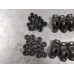 22J234 Rocker Arm Assembly For 96-99 Chevrolet k1500  5.0
