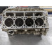 #BLQ44 Engine Cylinder Block From 2014 Chevrolet Silverado 1500  5.3 12632914