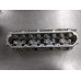#W801 Cylinder Head For 14-22 Chevrolet Silverado 1500  5.3 12620014